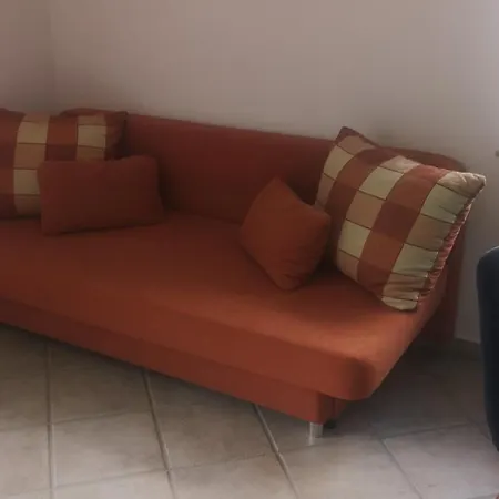 Im Polderdorf Wesel (North Rhine-Westphalia)