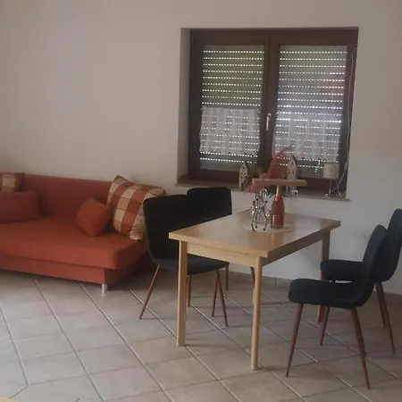 Im Polderdorf * Wesel (North Rhine-Westphalia)