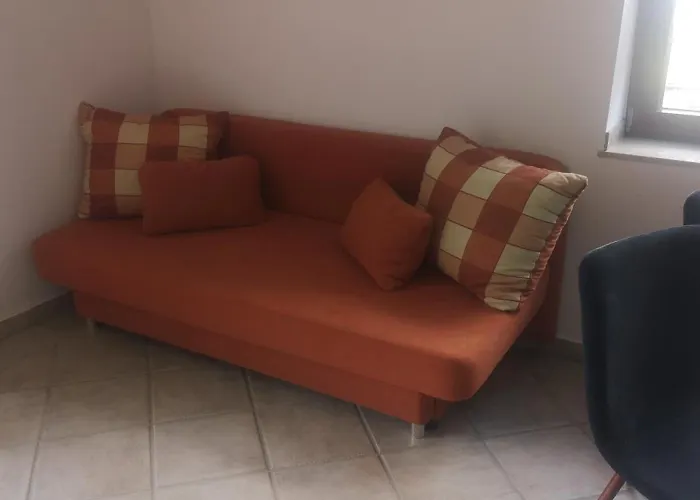 Im Polderdorf Wesel (North Rhine-Westphalia)