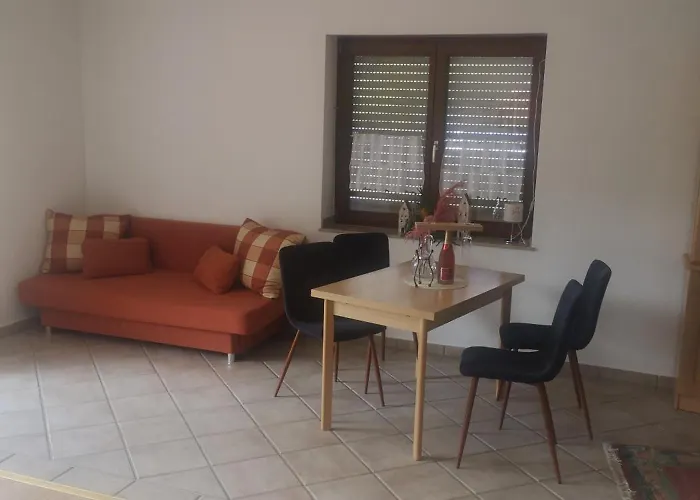 Im Polderdorf * Wesel (North Rhine-Westphalia)